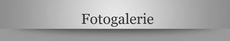 Fotogalerie