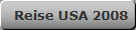 Reise USA 2008